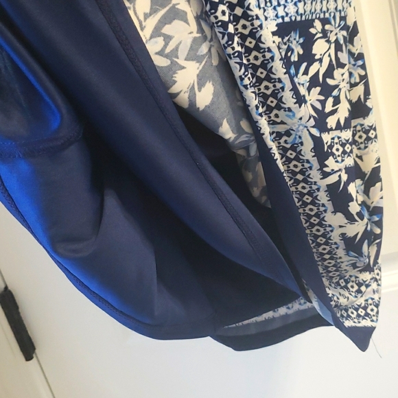 Jessica Howard Dress - Picture 6 of 8